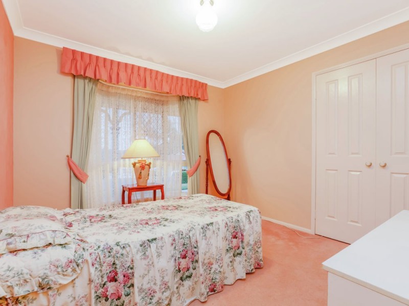 22 Frankenia Court, Regents Park QLD 4118