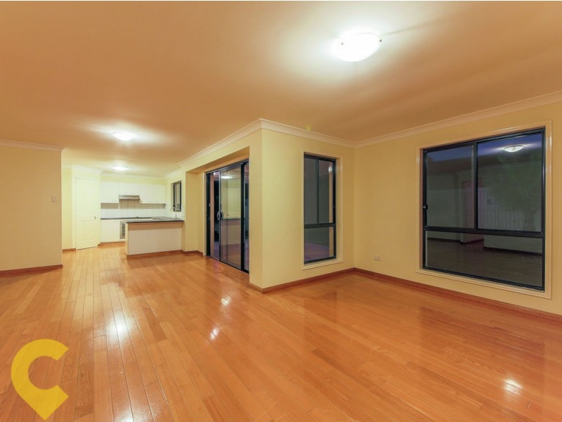 45 Cribb Road, Carindale QLD 4152