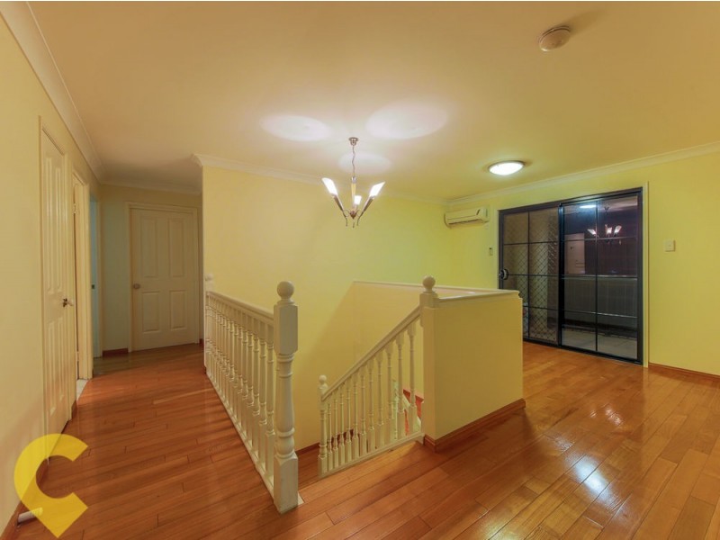 45 Cribb Road, Carindale QLD 4152