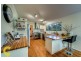 130 Grampian Road, South Maclean QLD 4280