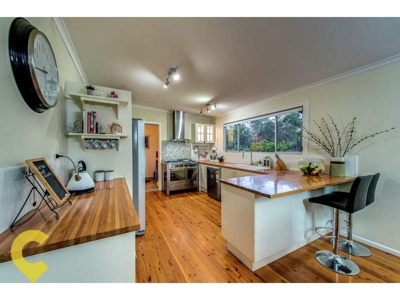130 Grampian Road, South Maclean QLD 4280