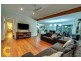 130 Grampian Road, South Maclean QLD 4280