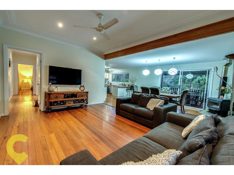 130 Grampian Road, South Maclean QLD 4280