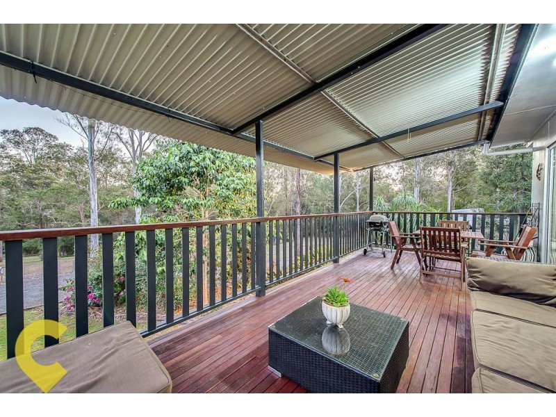 130 Grampian Road, South Maclean QLD 4280