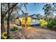 130 Grampian Road, South Maclean QLD 4280