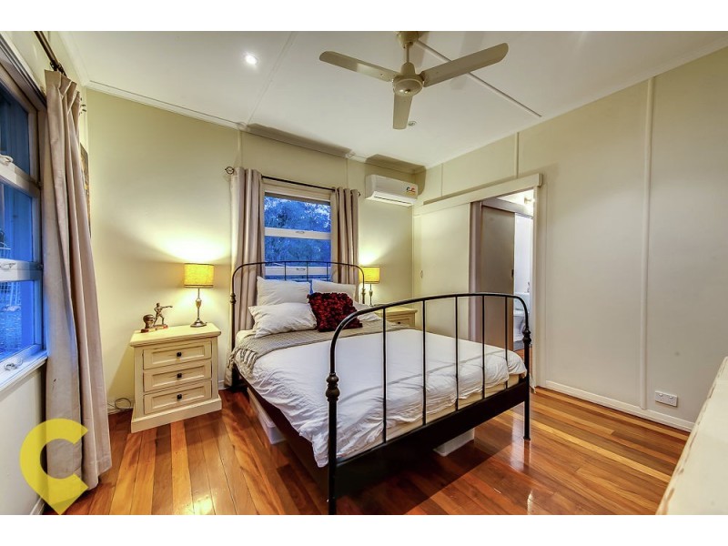 130 Grampian Road, South Maclean QLD 4280