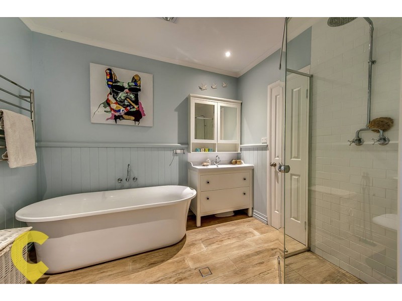 130 Grampian Road, South Maclean QLD 4280