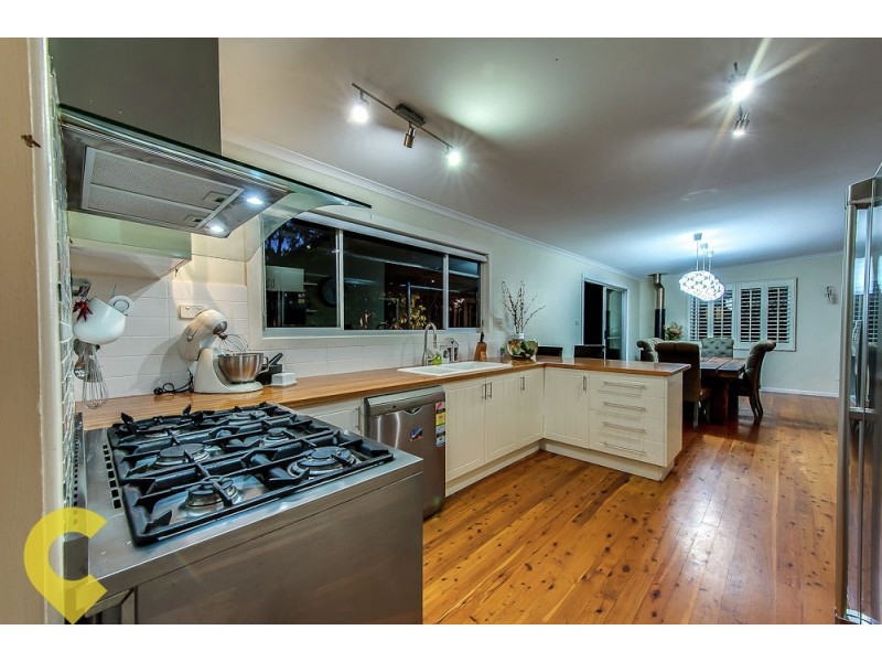 130 Grampian Road, South Maclean QLD 4280