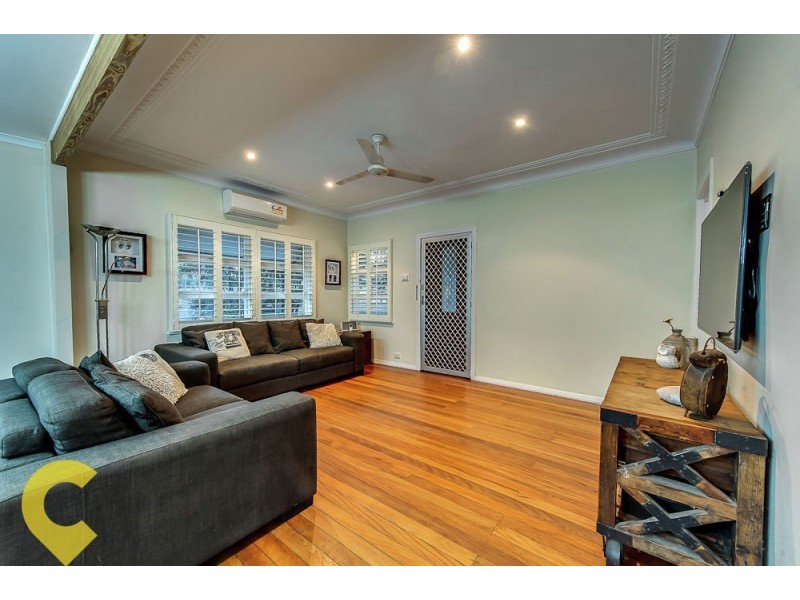 130 Grampian Road, South Maclean QLD 4280