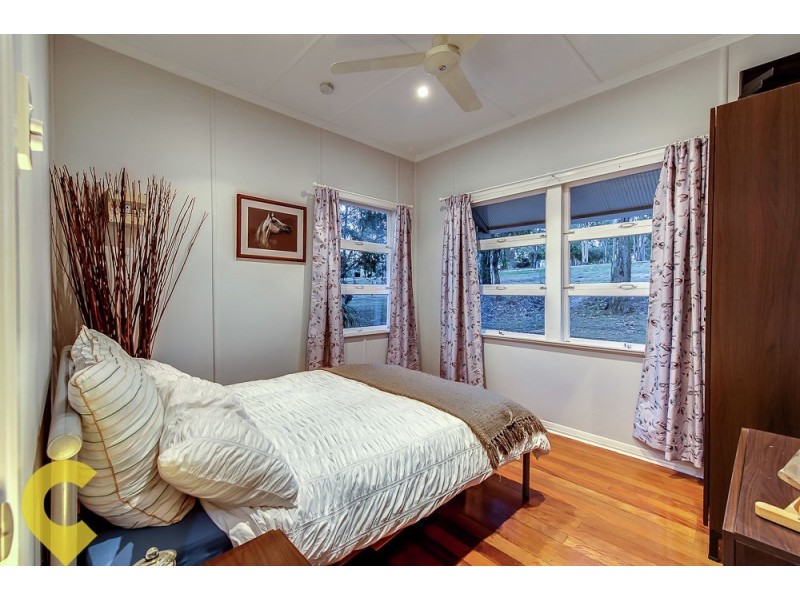 130 Grampian Road, South Maclean QLD 4280