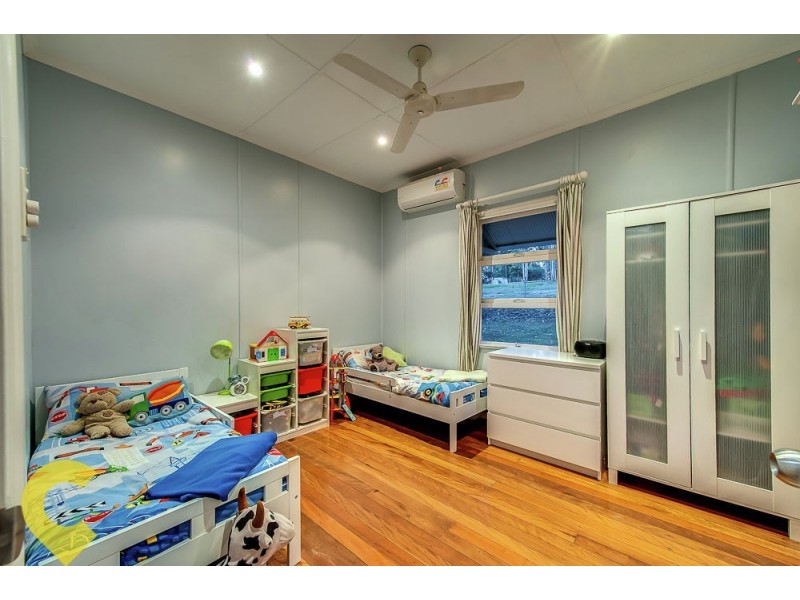 130 Grampian Road, South Maclean QLD 4280