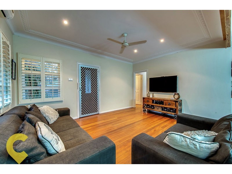 130 Grampian Road, South Maclean QLD 4280