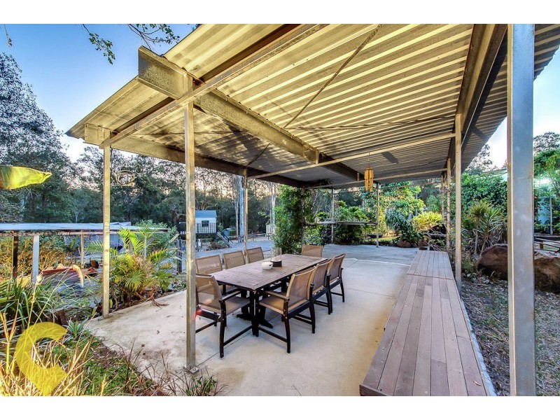 130 Grampian Road, South Maclean QLD 4280