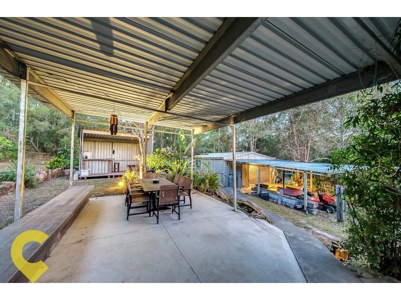 130 Grampian Road, South Maclean QLD 4280