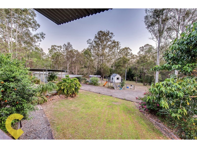 130 Grampian Road, South Maclean QLD 4280