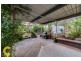 130 Grampian Road, South Maclean QLD 4280