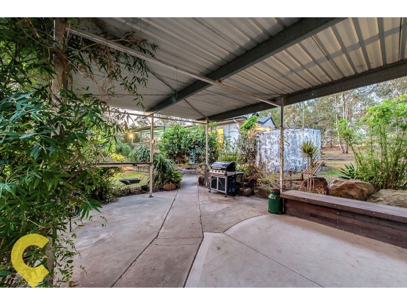 130 Grampian Road, South Maclean QLD 4280