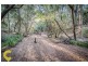 130 Grampian Road, South Maclean QLD 4280