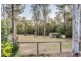 130 Grampian Road, South Maclean QLD 4280