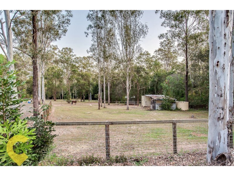 130 Grampian Road, South Maclean QLD 4280