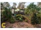 130 Grampian Road, South Maclean QLD 4280