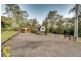 130 Grampian Road, South Maclean QLD 4280