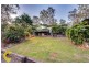 130 Grampian Road, South Maclean QLD 4280