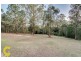 130 Grampian Road, South Maclean QLD 4280