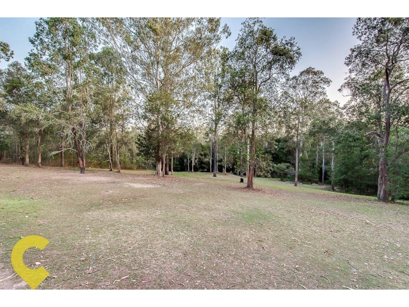 130 Grampian Road, South Maclean QLD 4280