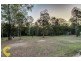 130 Grampian Road, South Maclean QLD 4280