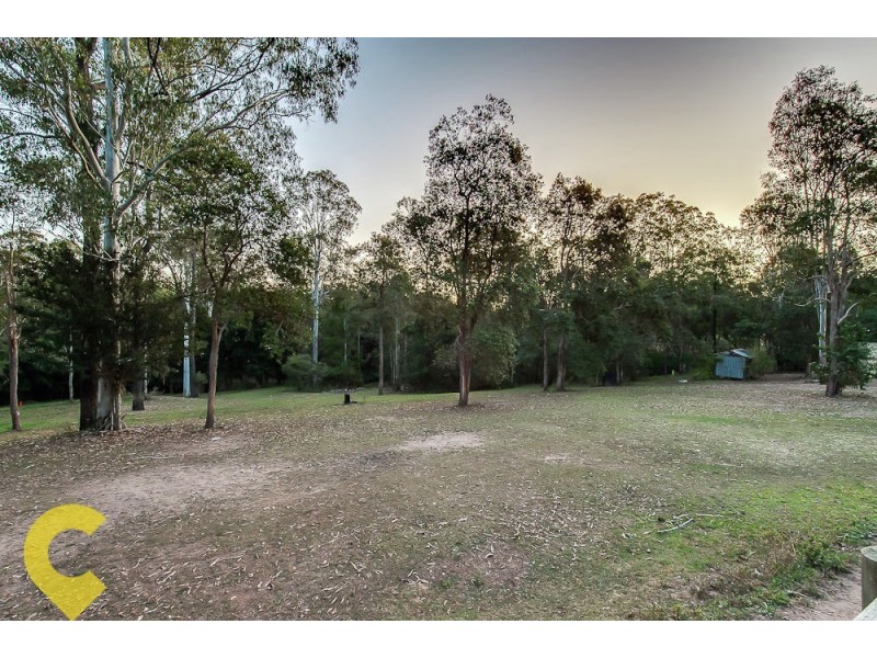 130 Grampian Road, South Maclean QLD 4280