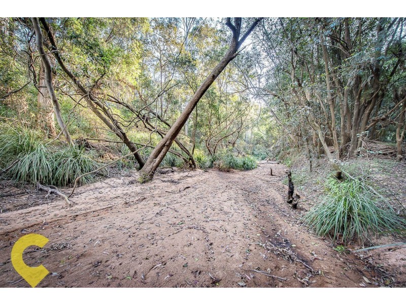 130 Grampian Road, South Maclean QLD 4280