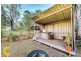 130 Grampian Road, South Maclean QLD 4280