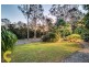 130 Grampian Road, South Maclean QLD 4280