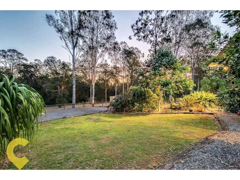 130 Grampian Road, South Maclean QLD 4280