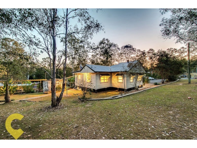130 Grampian Road, South Maclean QLD 4280