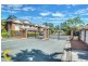 25/5 Carrington Court, Algester QLD 4115