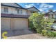 25/5 Carrington Court, Algester QLD 4115