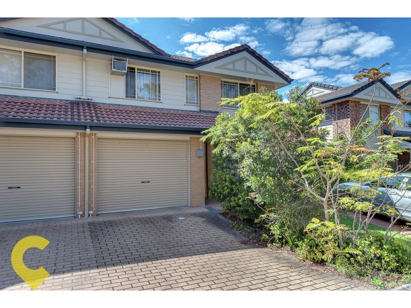 25/5 Carrington Court, Algester QLD 4115