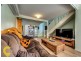 25/5 Carrington Court, Algester QLD 4115