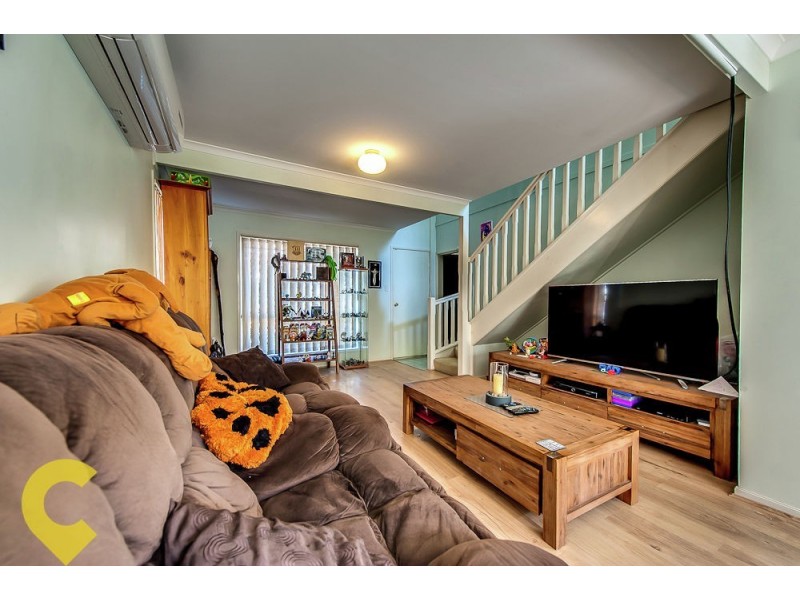 25/5 Carrington Court, Algester QLD 4115