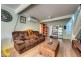 25/5 Carrington Court, Algester QLD 4115