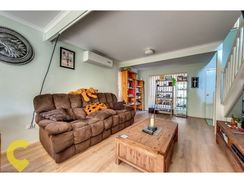 25/5 Carrington Court, Algester QLD 4115