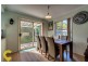 25/5 Carrington Court, Algester QLD 4115