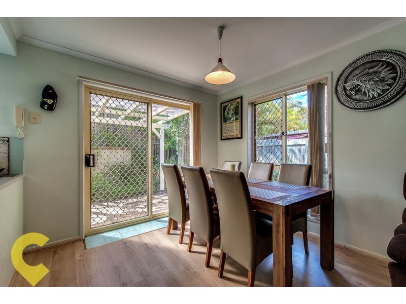 25/5 Carrington Court, Algester QLD 4115