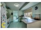 25/5 Carrington Court, Algester QLD 4115