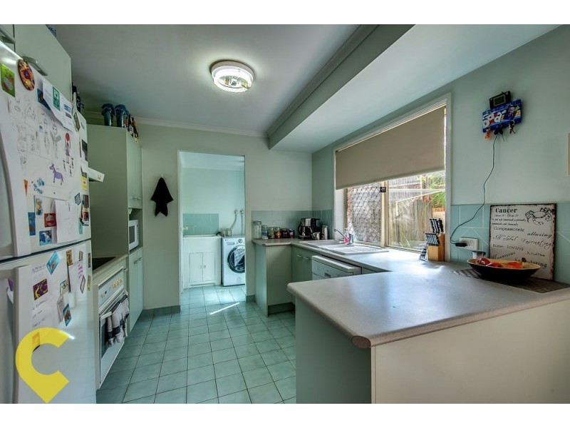 25/5 Carrington Court, Algester QLD 4115