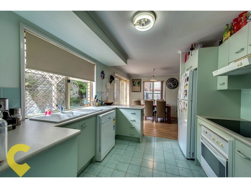 25/5 Carrington Court, Algester QLD 4115