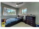 25/5 Carrington Court, Algester QLD 4115