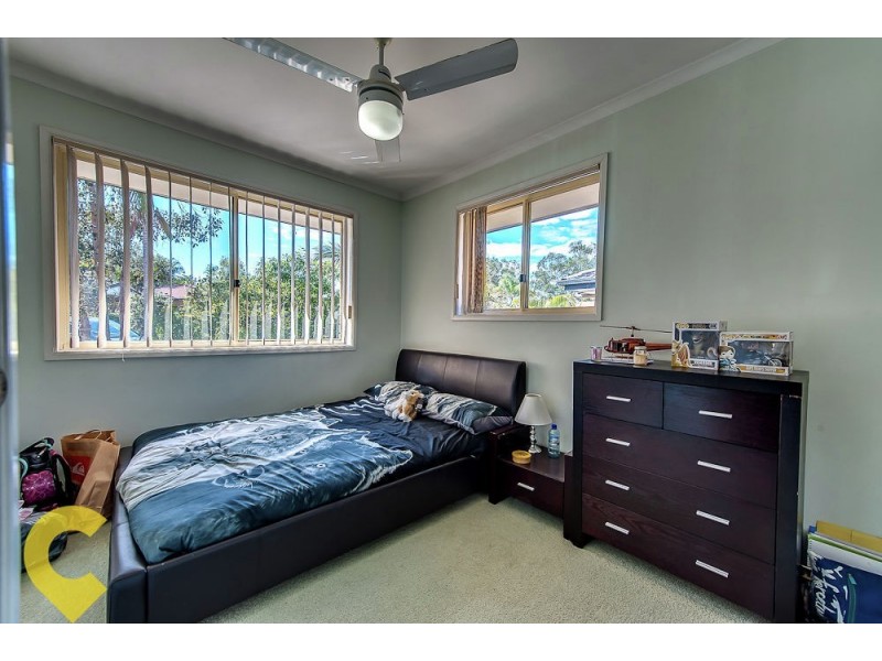 25/5 Carrington Court, Algester QLD 4115